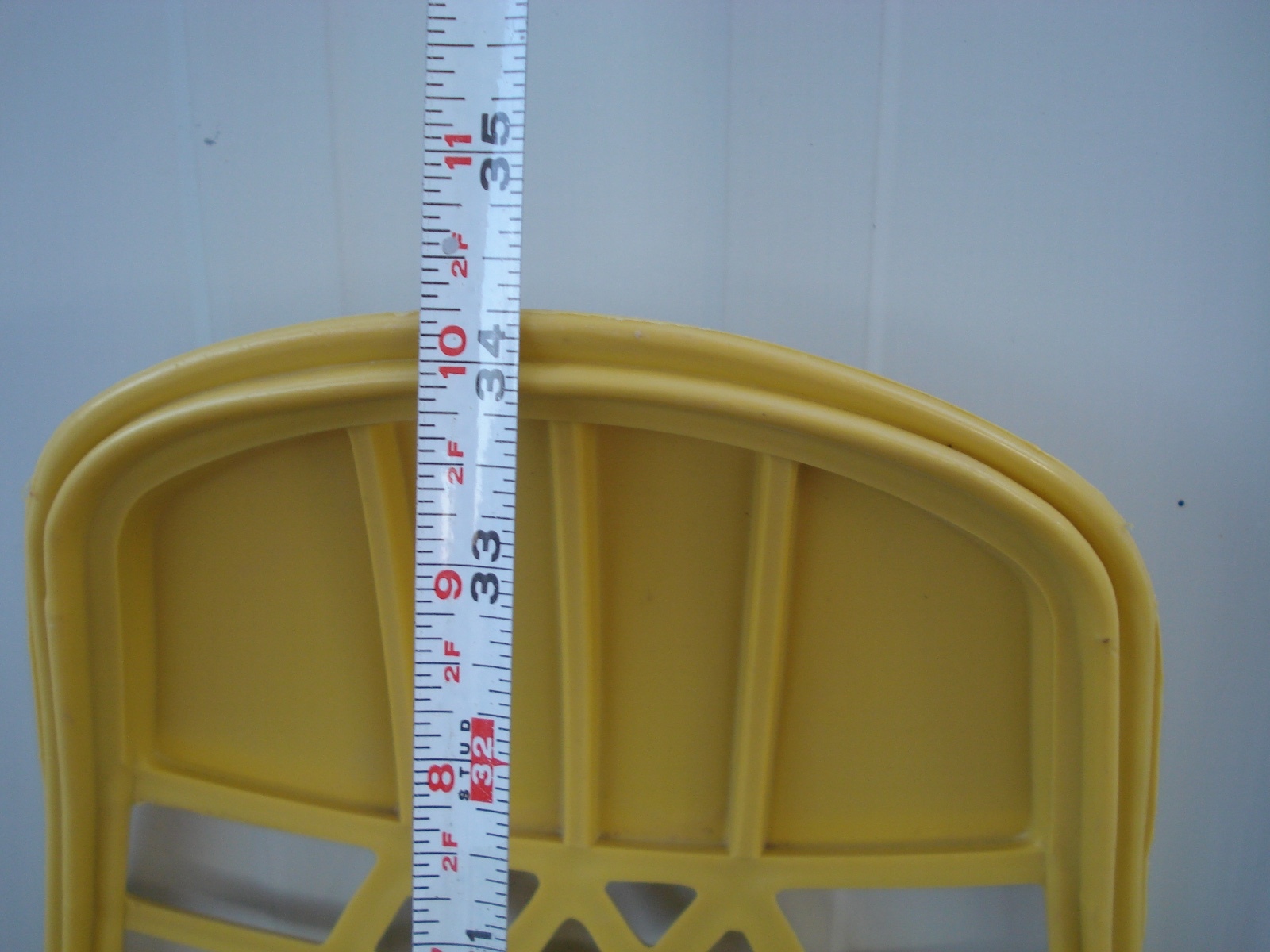 Trappe of Aspen Brand Snowshoes 9