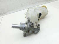 Fiat Qubo Fiorino 225 08-16 Hauptbremszylinder Bremszylinder Fiat Qubo Fiorino 225 08-16 27.07.2011 77364950 gebraucht Vorschau 2