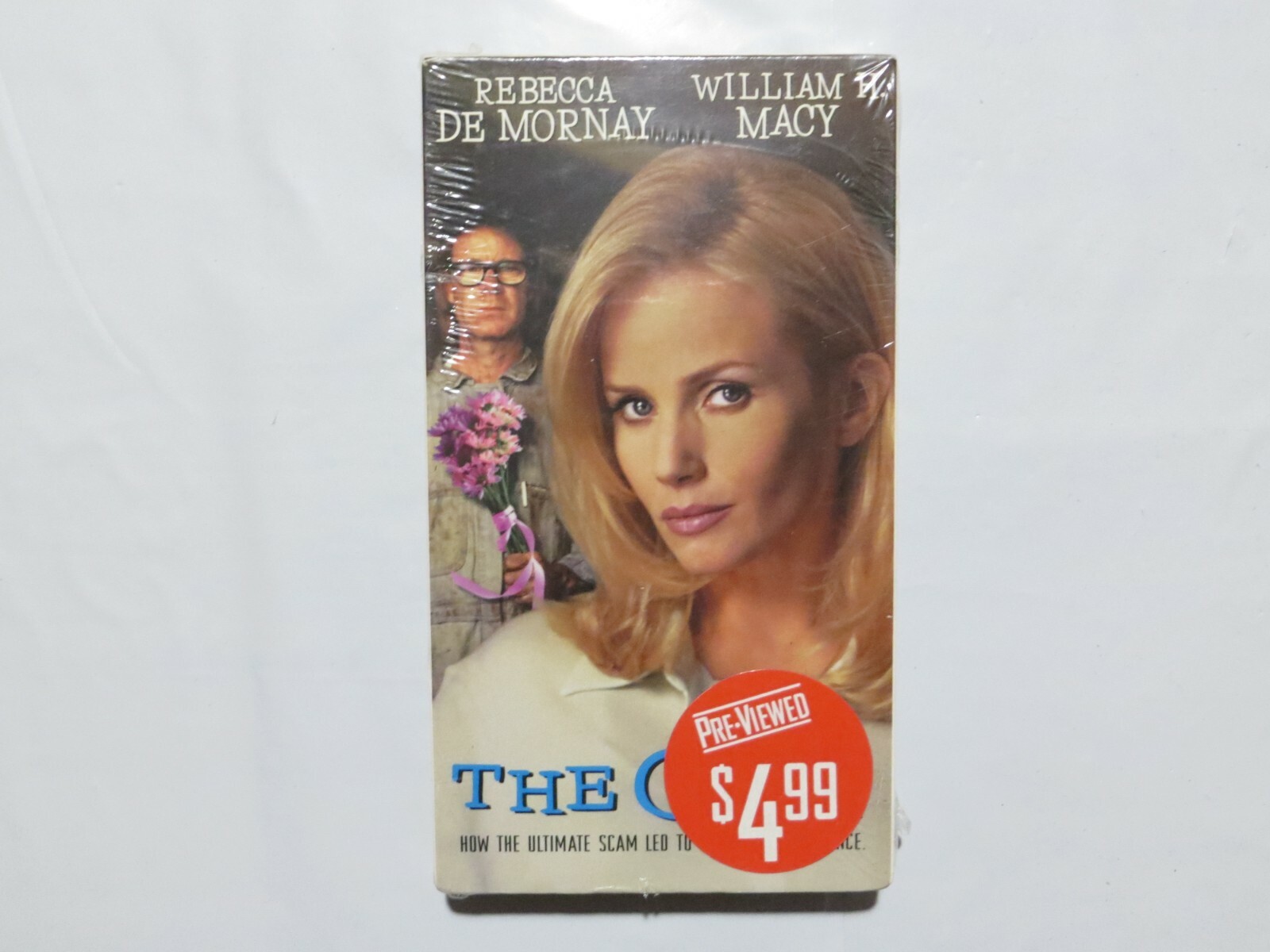 その他 Rebecca (1997) [VHS] Amazon.co.jp: Rebecca (1997) [VHS] : Dunaway, Fox, Rigg: DVD