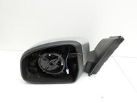 Ford Focus III 14-18 Spiegel Aussenspiegel Links 0F Ford Focus III 14-18 12.05.2015 BM51-17683-UK gebraucht Vorschau 4