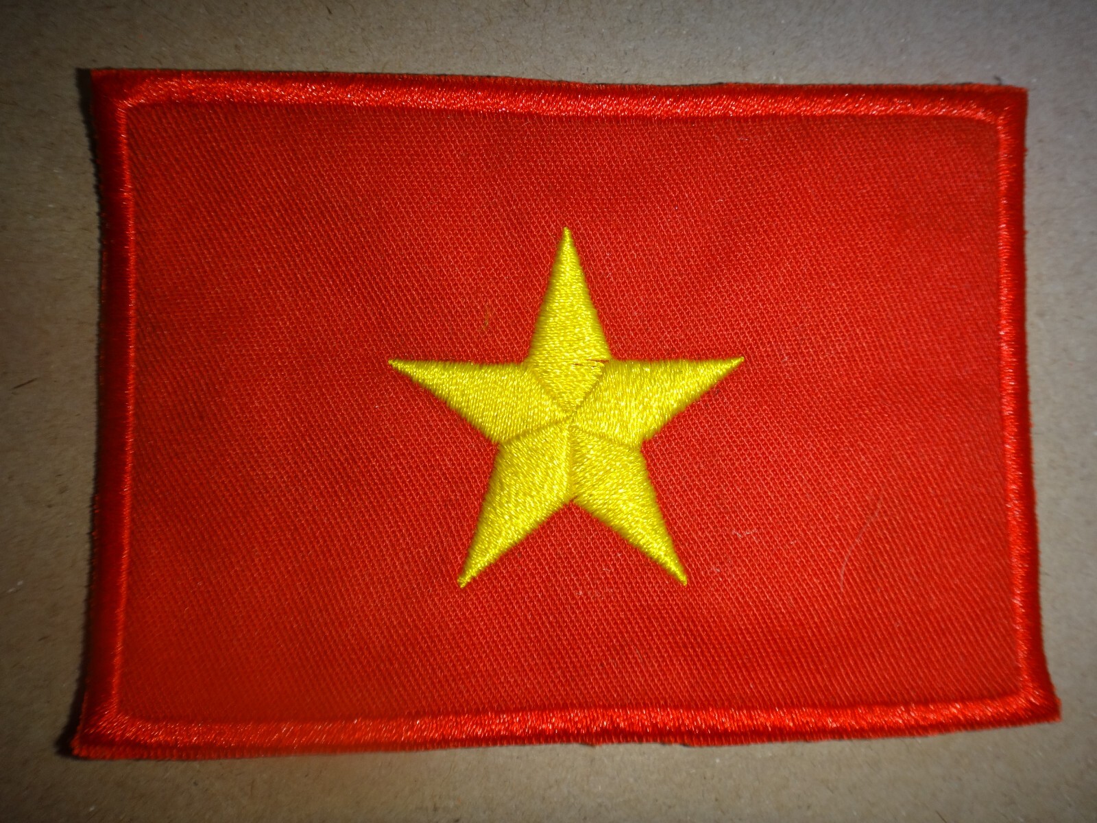 vietnam war  ピンバッチ ARVN Air Force 518th FIGHTER Squadron 