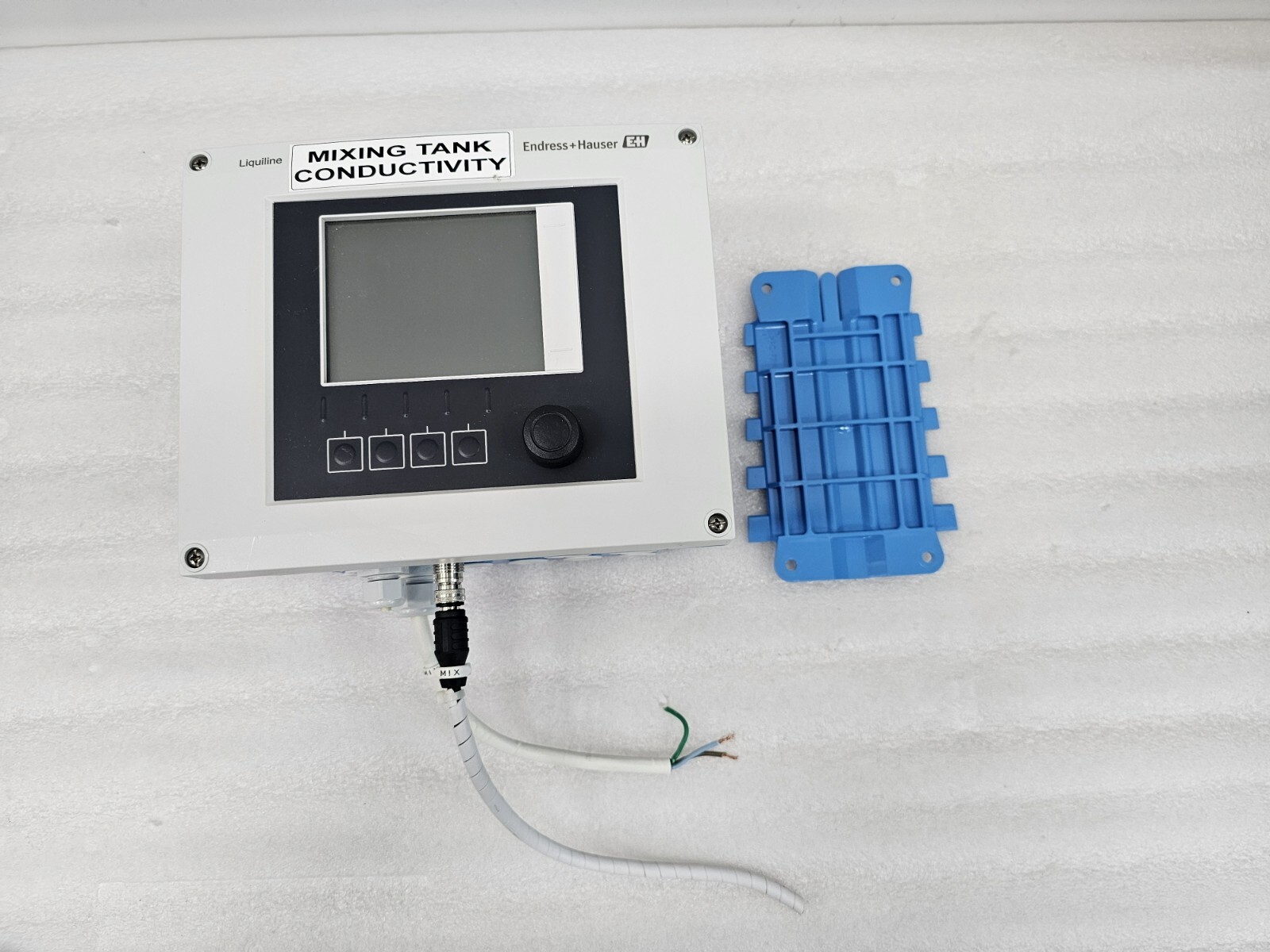 【在庫】Mit Cues MH21-02 Mit Cues MH21-02