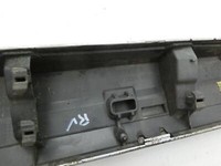 Renault Megane III 12-14 Lim Türleiste Blende Rechts Vorne Aussen TED69 Renault Megane III 12-14 29.01.2013 gebraucht Vorschau 6