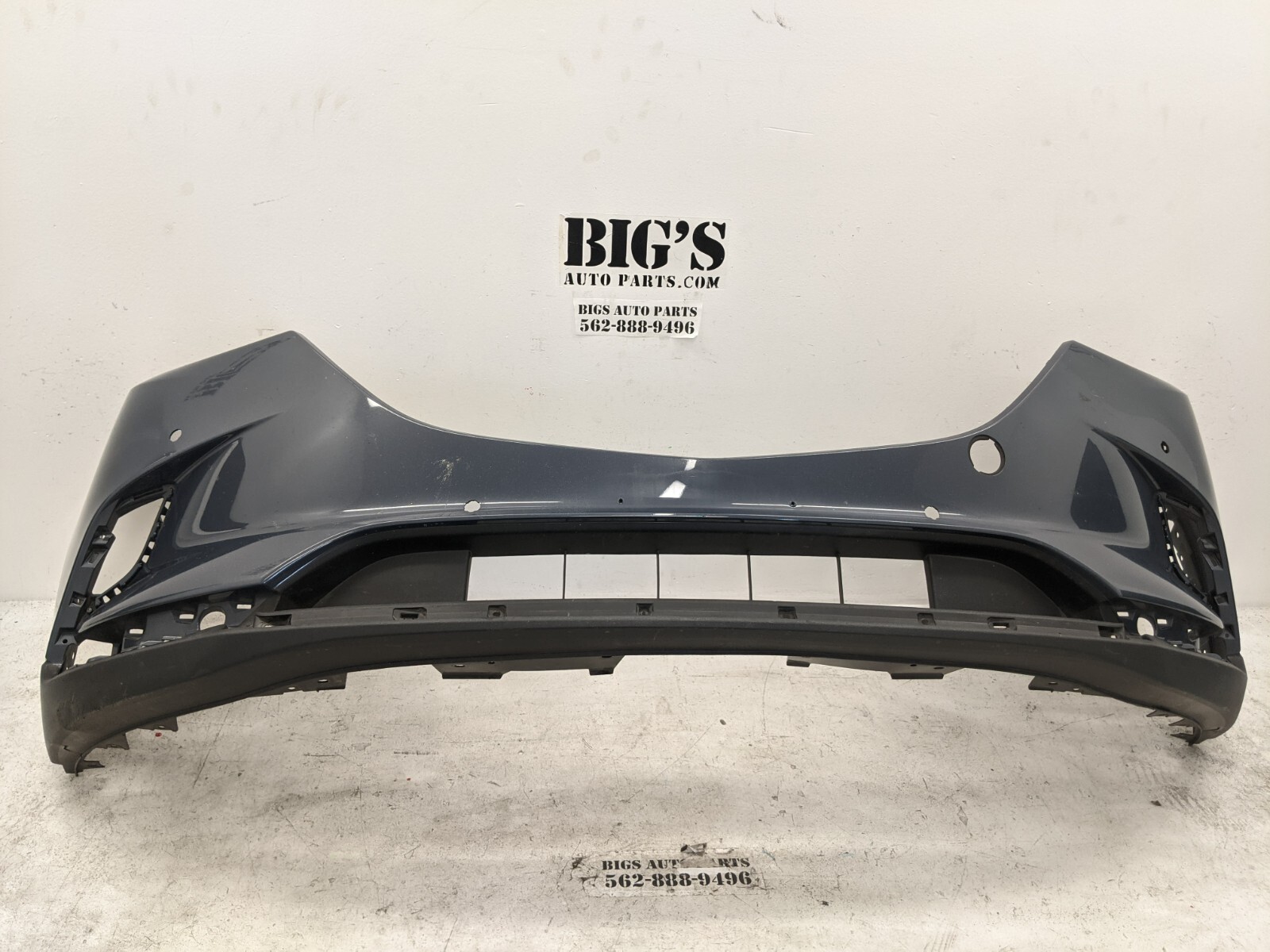 パーツ FBM HEADBADGE fbm-brake-kit_a8d1637e-392d-