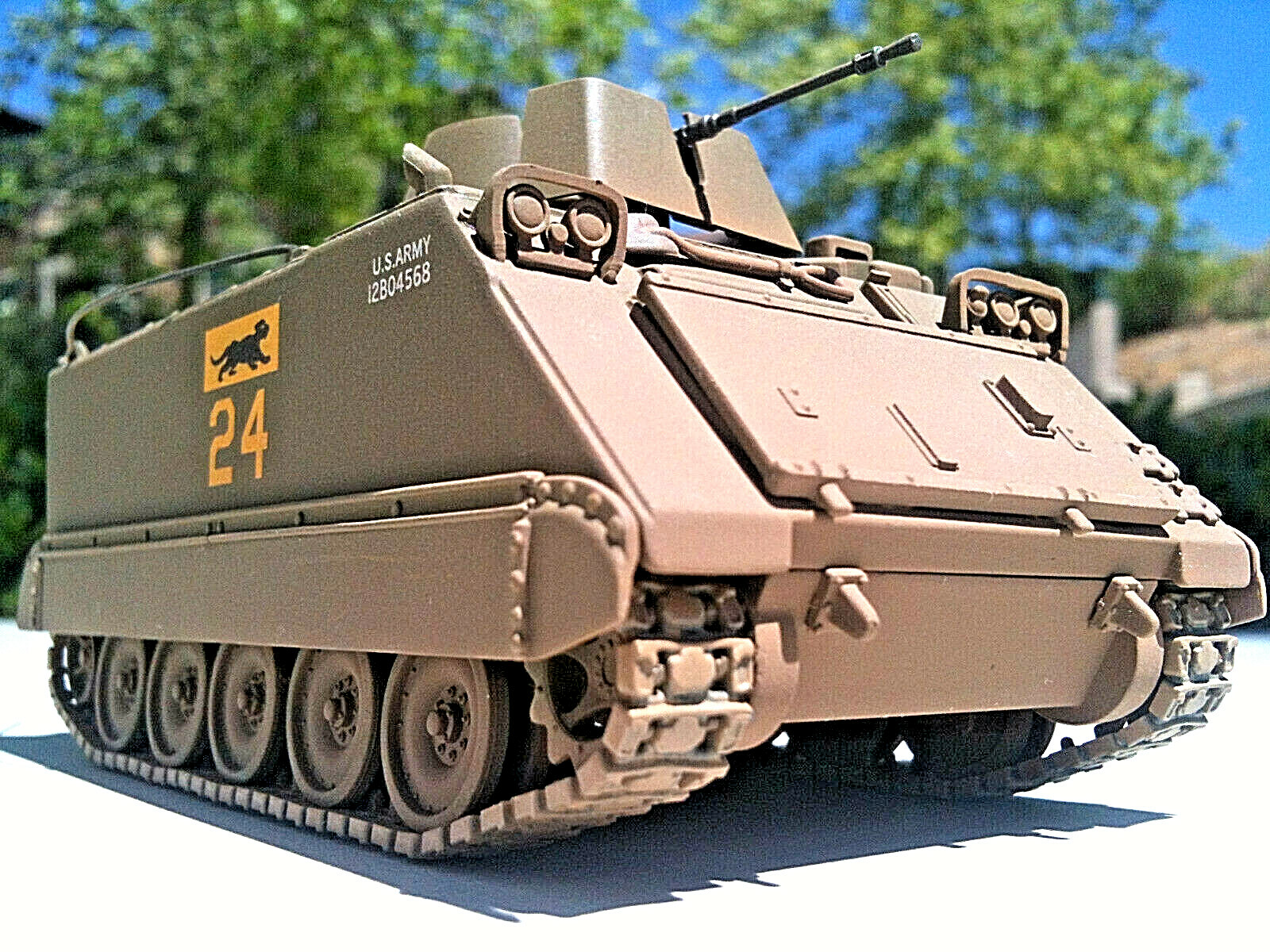 米軍実物 USED ARMY ACUトラウザー L-R 　A53 米軍実物 USED ARMY ACUトラウザー L-R A53 楽天市場】米軍