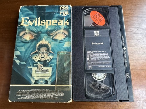 Super VHS victor movie 滑稽品 レア物 Super VHS victor movie