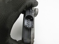 Mercedes W177 A250E 18-22 Abstandssensor Radar Distronic Mercedes W177 A250E 18-22 26.03.2021 A0009007923... Vorschau 4