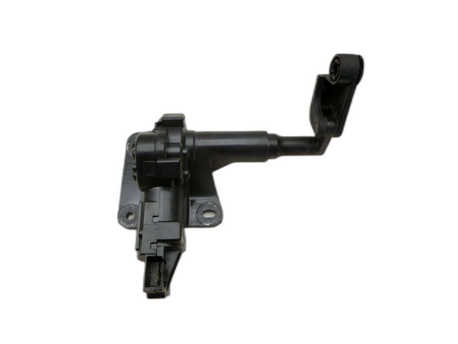 Chrysler Voyager V RT 08-11 Stellmotor für Ausstellfenster Rechts  - Bild 1
