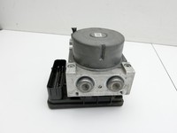 Ford S-Max II CK 15-19 ABS Steuergerät Aggregat Hydraulikblock Ford S-Max II CK 15-19 19.12.2015 E1GC-2C405-NE... Vorschau 5