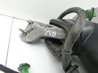 VW Passat 3G 14-19 Spiegel Aussenspiegel Rechts LB7W VW Passat 3G 14-19 11.04.2016 3G1857508EP gebraucht Vorschau 5