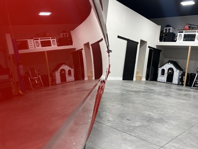 image 1 of other
