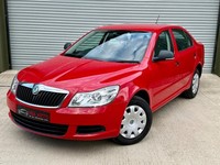2012 Skoda Octavia 1.2 TSI S 5dr/Low Mileage/ULEZ/FSH/3 Months Warranty  HATCHBA