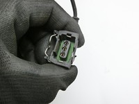 Land Range Rover III L322 02-06 4,4 210KW M62 B44 Nockenwellensensor Impulsgeber Sensor Land Range Rover III L322... Vorschau 6