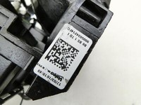 VW Passat 3G B8 14-19 LED Einheit Scheinwerfer Valeo Links VW Passat 3G B8 14-19 28.04.2016 9005034214GF gebraucht Vorschau 7