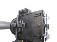 Suzuki Vitara LY 18-24 Lenkstockschalter Lichtschalter Blinkerschalter Blinkerhebel Suzuki Vitara LY 18-24... Vorschau 4