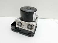 Ford Kuga II DM2 13-16 ABS Steuergerät Aggregat Hydraulikblock Ford Kuga II DM2 13-16 12.16.2013 CV61-2C405-AG gebraucht Vorschau 5
