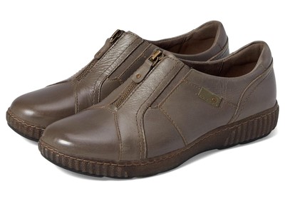 

Женские кроссовки и кроссовки Clarks Magnolia Zip