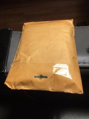 Fotos del artículo de un comprador verificado