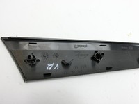 Mercedes S204 C180 09-14 Kombi Türleiste Rechts Vorne Innen Türverkleidung 775 Mercedes S204 C180 09-14 01.06.2010... Vorschau 4