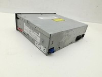 Mercedes C219 CLS 350 04-08 Navigationssystem Navi Navirechner 6059 Mercedes C219 CLS 350 04-08 14.07.2005... Vorschau 4