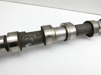 Peugeot 4007 GP 07-12 HDI 2,0 100KW DW12METED4 Nockenwelle Einlass Peugeot 4007 GP 07-12 27.09.2007 0801FZ FMCC6A... Vorschau 5