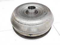 BMW F40 M135i 19-25 2,0i 225KW Autom Wandler Drehmomentwandler für Getriebe BMW F40 M135i 19-25 16.03.2021... Vorschau 2