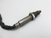 VW Crafter 2E 35 11-16 TDI 2,0 80KW Lambdasonde NoX Sensor Vorne Pos.1 VW Crafter 2E 35 11-16 07.10.2016 03L907807T... Vorschau 5