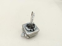 VW Phaeton 3D 01-07 TDI 3,0 176KW Brenner Leuchtmittel für Xenon Scheinwerfer VW Phaeton 3D 01-07 12.07.2006... Vorschau 4