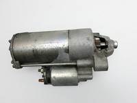 Volvo V70 135 07-13 2,0 100KW Anlasser Starter Volvo V70 135 07-13 17.06.2010 8697576 6G9N-11000-FA gebraucht Vorschau 5