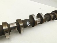 Toyota Prius II 05-09 Hybrid 1,5 57KW 1NZFXE Nockenwelle Einlass Toyota Prius II 05-09 20.03.2008 13501-21060 gebraucht Vorschau 5