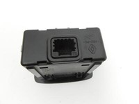 Renault Scenic III JZ 09-12 1,6 81KW Aux Audioanschluss Renault Scenic III JZ 09-12 21.03.2011 280230005R gebraucht Vorschau 3