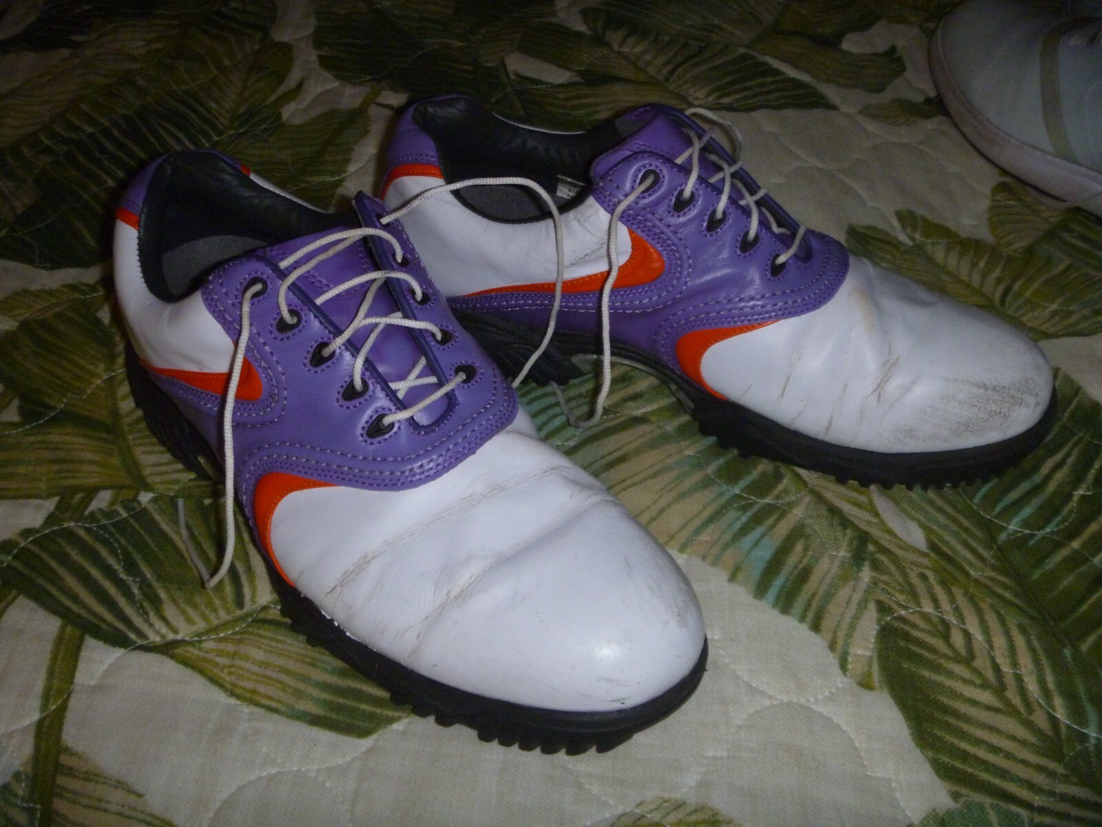 FOOTJOY サイズゲージ $_57.JPG?set_id=880000500F
