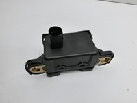 VW Touareg 7P 10-14 Steuergerät SG ESP Mehrfachsensor Drehratensensor VW Touareg 7P 10-14 11.10.2011 7P0907652... Vorschau 2