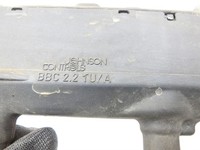 Citroen C2 JM 05-08 1,4 54KW Zündspule Zündmodul Citroen C2 JM 05-08 20.10.2006 597097 JCI-ALL-TUA-CEM01 gebraucht Vorschau 7