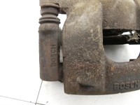 Citroen C1 II 14-18 1,0 53KW Bremssattel Bremszange Vorne Links Citroen C1 II 14-18 01.01.2018 4401G8 gebraucht Vorschau 4