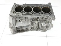 Mercedes W176 A180 15-18 1,6 85KW 270.910 Motorblock für Motor Mercedes W176 A180 15-18 19.10.2016 gebraucht Vorschau 5