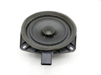 Mitsubishi Colt VI Z34 08-12 Lautsprecher Links Vorne Mitsubishi Colt VI Z34 08-12 05.06.2010 EAS13P17A6 MN141417... Vorschau 2