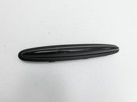 Mercedes CLA 250 C117 13-16 PDC Anzeige Display Monitor Hinten Mercedes CLA 250 C117 13-16 24.06.2014 A0015425423... Vorschau 2