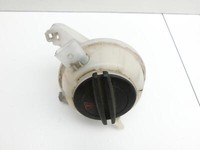 Seat Mii KF1 11-16 1,0 44KW Ausgleichsbehälter f. Kühlmittel Seat Mii KF1 11-16 21.10.2014 1S0121407G 1S0121407E... Vorschau 2