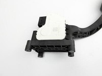 Fiat Panda 312 12-21 1,2 51KW Gaswertgeber Gaspedal Fiat Panda 312 12-21 28.03.2014 51852090 gebraucht Vorschau 4