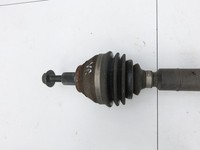 VW Tiguan 5N 11-18 TSI 1,4 110KW Antriebswelle Gelenkwelle Rechts Vorne VW Tiguan 5N 11-18 29.07.2015 5N0407762F... Vorschau 4