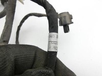 Mercedes A207 C207 E250 11-13 PDC Kabelbaum Einparkhilfe Pos.1 Hinten Mercedes A207 C207 E250 11-13 12.09.2011... Vorschau 6
