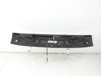 BMW E91 330XD 05-08 Kombi Spoiler für Heckklappe Heckspoiler 475 BMW E91 330XD 05-08 15.02.2006 7167189 51627167189... Vorschau 6