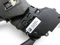Mercedes E250 W212 13-16 Lenkstockschalter Blinker Wischer Kombischalter Mercedes E250 W212 13-16 17.09.2013... Vorschau 4