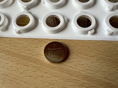 Artikelfoto(s) von einem verifizierten Käufer