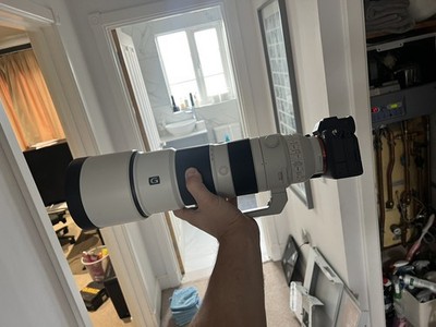 Artikelfoto(s) von einem verifizierten Käufer
