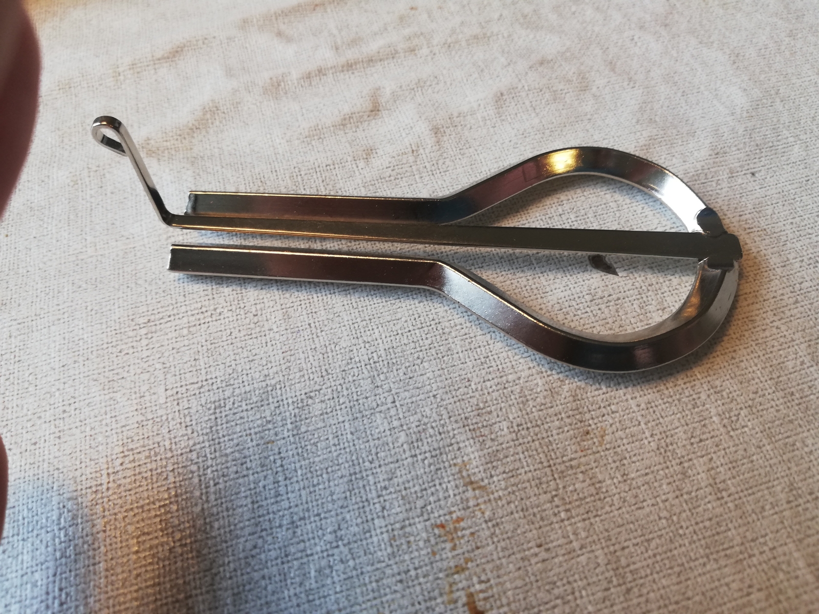 SNOOPY JAW HARP (INCLUDES INSTRUCTIONS ON HOW TO PLAY) 12 IN eBay