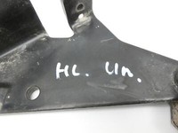 Renault Kangoo II KW 08-13 Führungsrolle für Schiebetür Links Hinten Renault Kangoo II KW 08-13 26.04.2010 gebraucht Vorschau 4