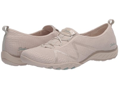 

Женские кроссовки и кроссовки SKECHERS Breathe-Easy – образ