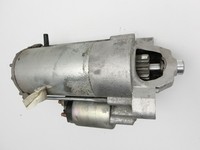 Ford C-max II 10-15 2,0 120KW Autom Anlasser Starter Ford C-max II 10-15 13.02.2012 6G9N-11000-FA gebraucht Vorschau 2